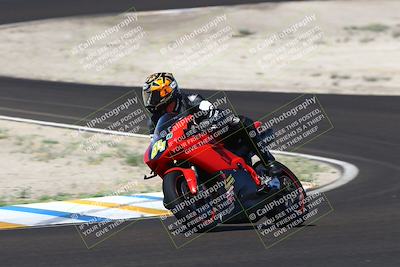 media/Jun-08-2025-TrackDaz (Sun) [[dc1ba13c79]]/B Group/1020am (Turn 3)/